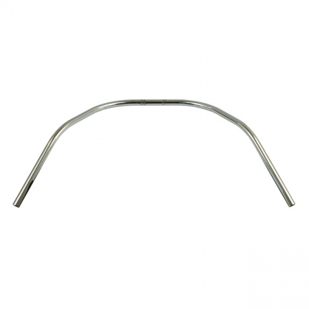 BURLY LONG HORN BAR 1 INCH PRE-82