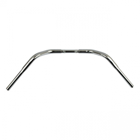 BURLY CRUISER BAR 1 1/4 INCH