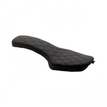 BURLY BRAT NARROW 2-UP SEAT DIAMOND