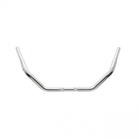 WILD1 1 1/4 INCH CHUBBY ROAD KING BAR