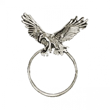 LANDING EAGLE SUNGLASS HOLDER PIN