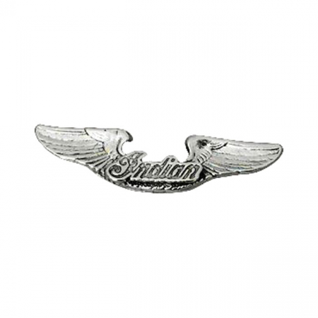 INDIAN MOTORCYCLE PIN