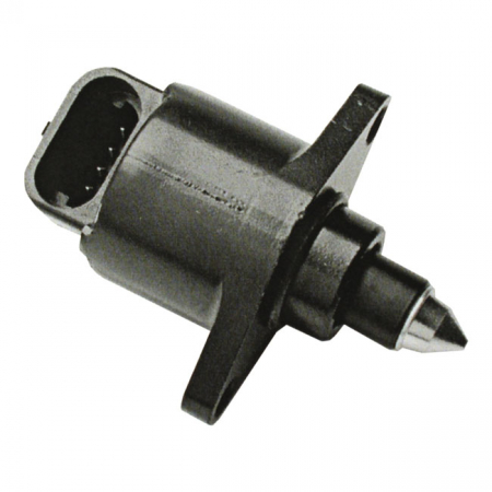 S&S, IDLE SPEED CONTROL SENSOR