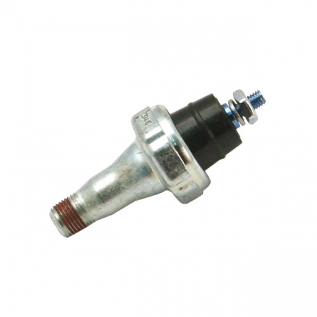 S&S, OIL PRESSURE SWITCH