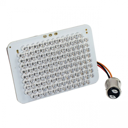 CUSTOM DYNAMICS LED BOARD KIT TAILLIGHT CONVERSION