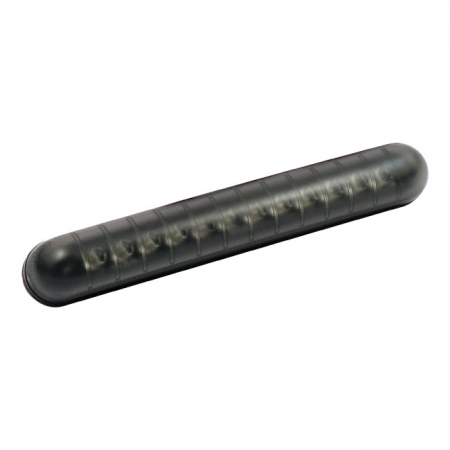 DUAL INTENSITY LED LIGHT BAR