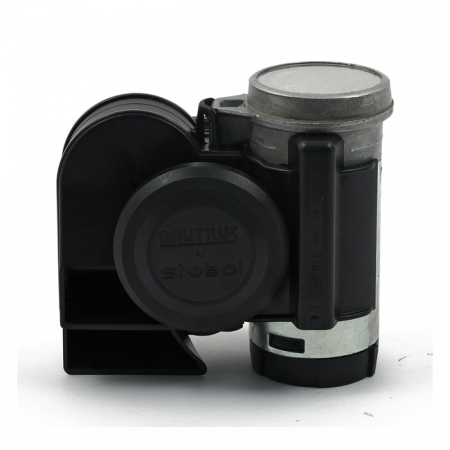 STEBEL NAUTILUS COMPACT AIR HORN