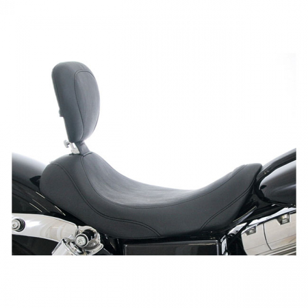 MUSTANG WIDE TRIPPER SOLO SEAT