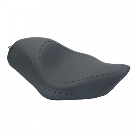 MUSTANG WIDE TRIPPER SOLO SEAT