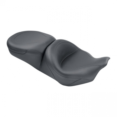 MUSTANG 1 PIECE TOURING SEAT