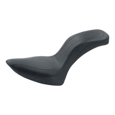 MUSTANG, DAYTRIPPER 2-UP ONE-PIECE SEAT