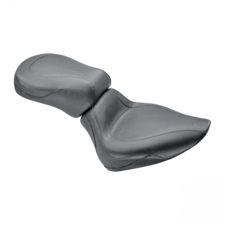 MUSTANG SPORT SOLO SEAT