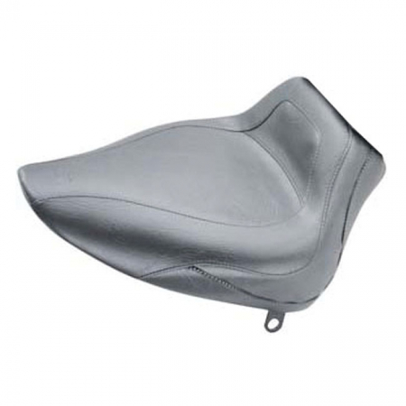 MUSTANG VINTAGE SPORT SOLO SEAT