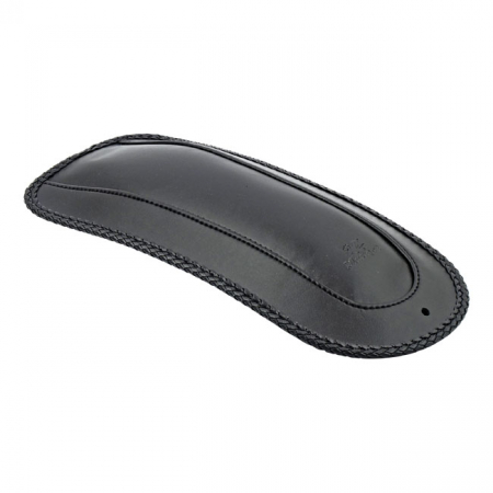 MUSTANG PLAIN FENDER BIB