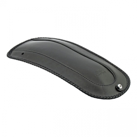 MUSTANG PLAIN FENDER BIB