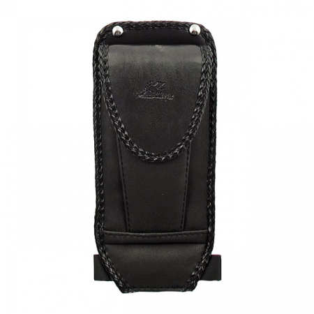 MUSTANG, TANK BIB (DASH PANEL). WITH POUCH