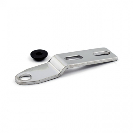 MUSTANG PASSENGER SEAT BRACKET