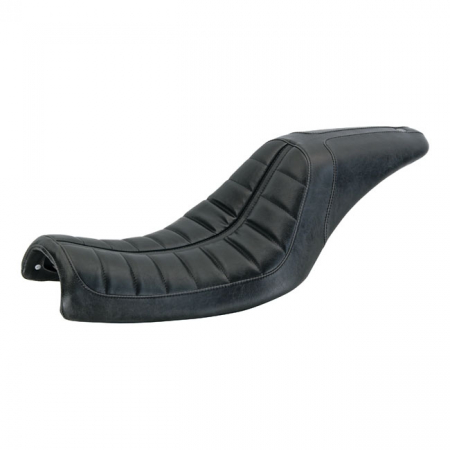 RSD MUSTANG SEAT ENZO, 2-UP