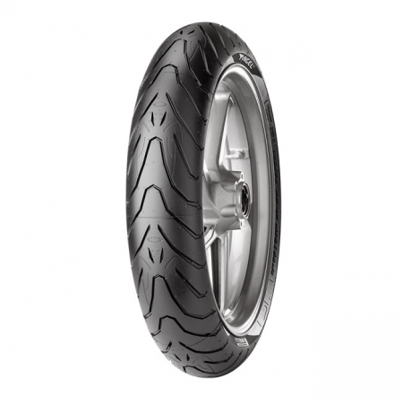 PIRELLI ANGEL ST 120/60ZR17 M/C TL 55W