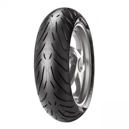 PIRELLI ANGEL ST 160/60ZR18 M/C TL 70W