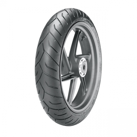 PIRELLI 120/70ZR17M/C TL 58W