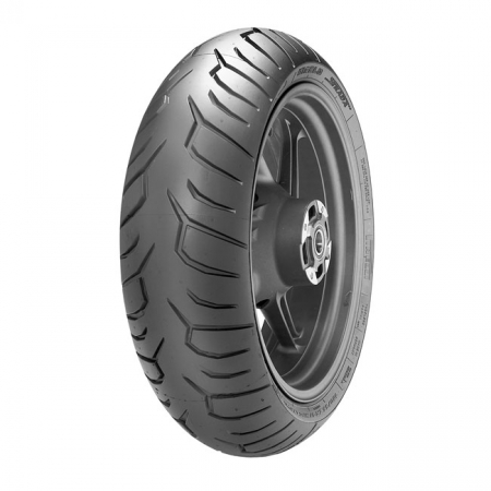 PIRELLI 160/60ZR17M/C TL 69W