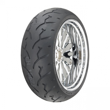 PIRELLI NIGHT DRAGON 240/40VR18M/CTL 79V