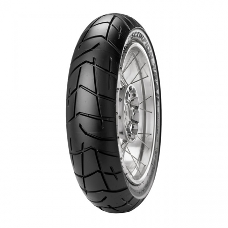 PIRELLI 130/80R17M/C TL 65H