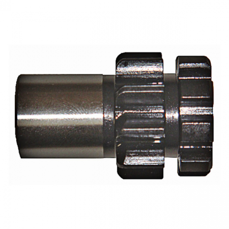 REPL. STARTER PINION GEAR