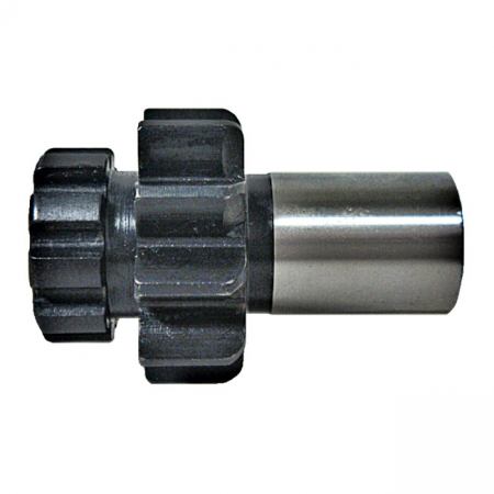 REPL. STARTER PINION GEAR