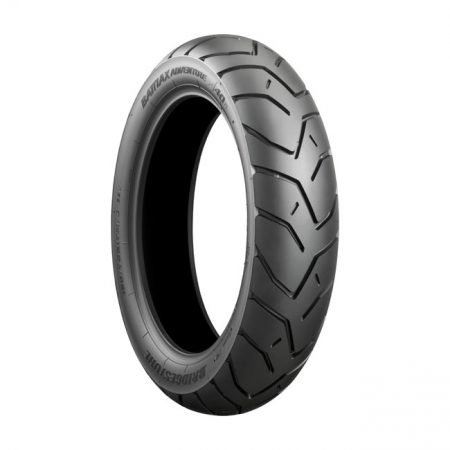 BRIDGESTONE TIRE 150/70VR17 A40