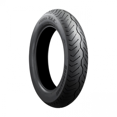 BRIDGESTONE TIRE 130/90HB16 E-MAX