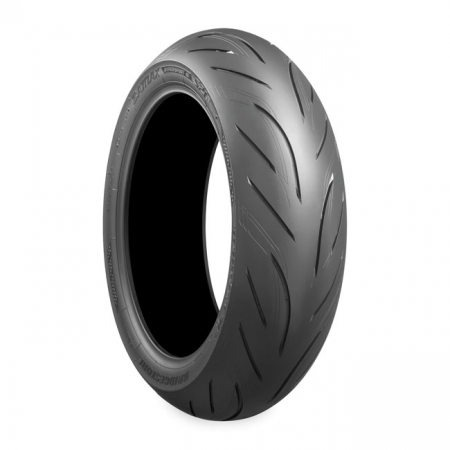 BRIDGESTONE TIRE 150/60ZR17 S21