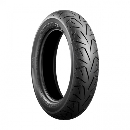 BRIDGESTONE TIRE 150/80HB16 H50