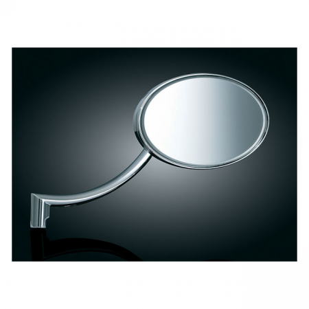 KURYAKYN BLIND SPOT MIRROR HEADS