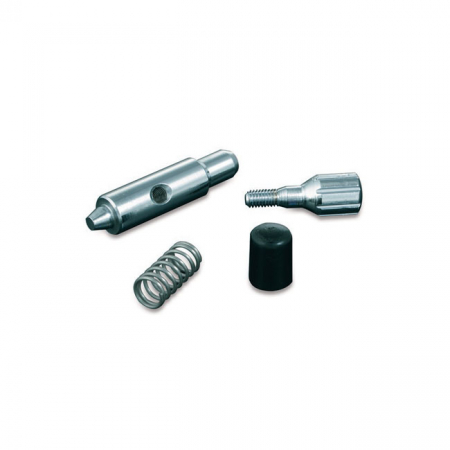 KURYAKYN REPL PIN, SPRING AND KNOB KIT