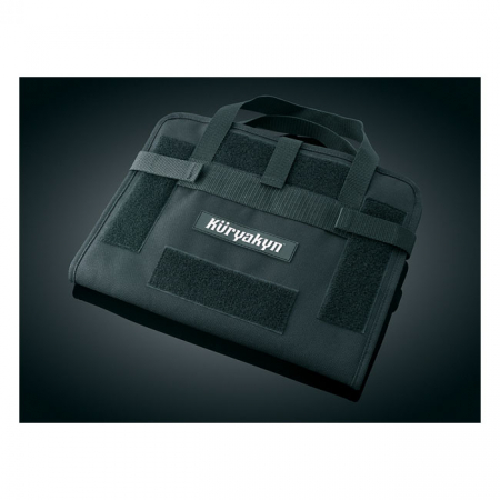 KURYAKYN LID ORGANIZER BAG