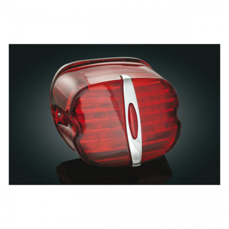 KURYAKYN DELUXE PANACEA TAILLIGHT