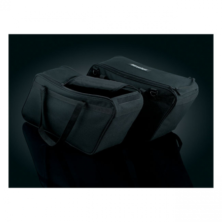 KURYAKYN, REMOVABLE SADDLEBAG LINERS