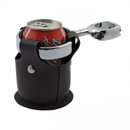 KURYAKYN BEVERAGE CARRIER & MOUNT