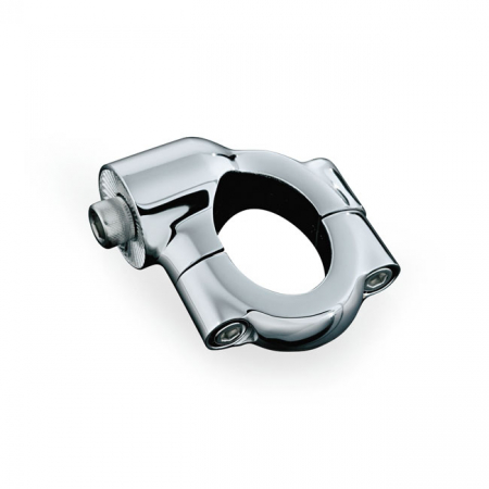 KURYAKYN MOUNT CLAMP