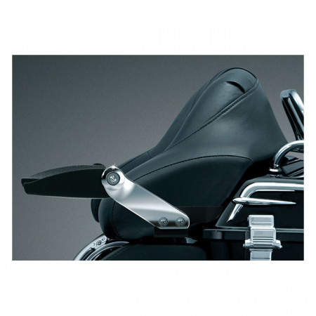 KURYAKYN, STEALTH PASSENGER ARM REST KIT