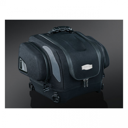 XKURSION XTR1.5 TRUNK/RACK BAG