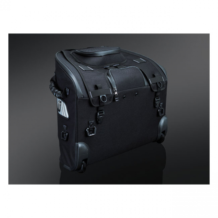 XKURSION XW5.0 ROLLER BAG