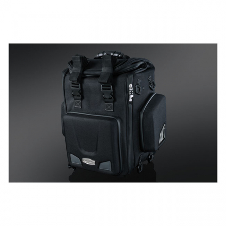 XKURSION XW1.5 ROLLER BAG