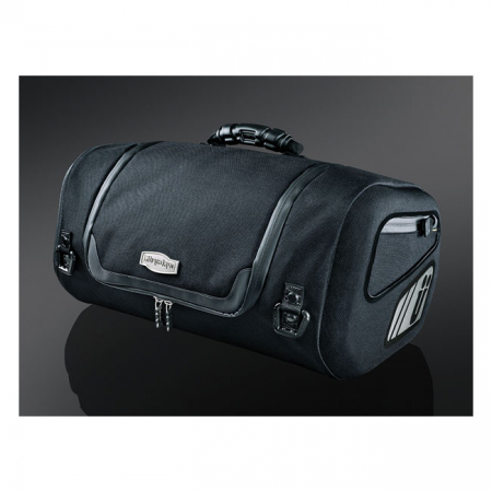 XKURSION XR1.0 ROLL BAG