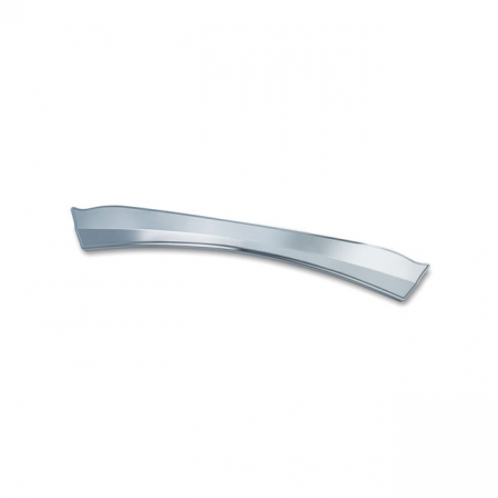 KURYAKYN WINDSHIELD CENTER TRIM