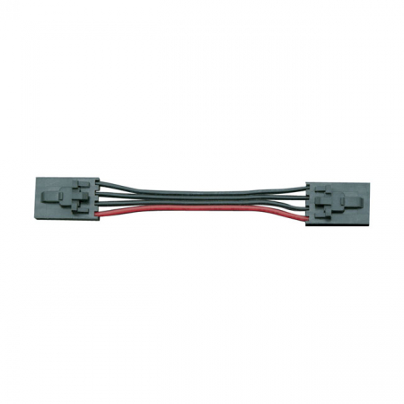 KURYAKYN 3 INCH EXTENSION WIRE