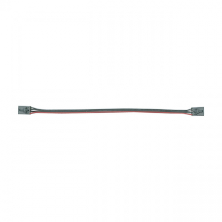 KURYAKYN 9 INCH EXTENSION WIRE