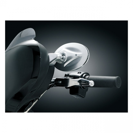 KURYAKYN BLIND SPOT TURN SIGNAL MIRRORS